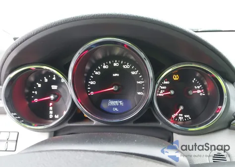 2011 Cadillac Cts Standard from USA, damaged, VIN 1G6DA5EY7B0144449